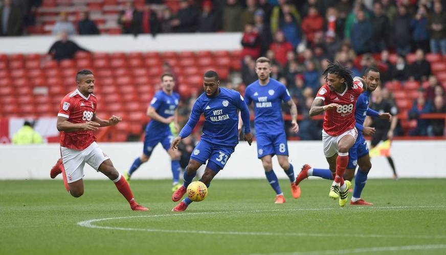 包含谢菲联客场大胜富勒姆，迎来联赛两连胜做出表现的词条