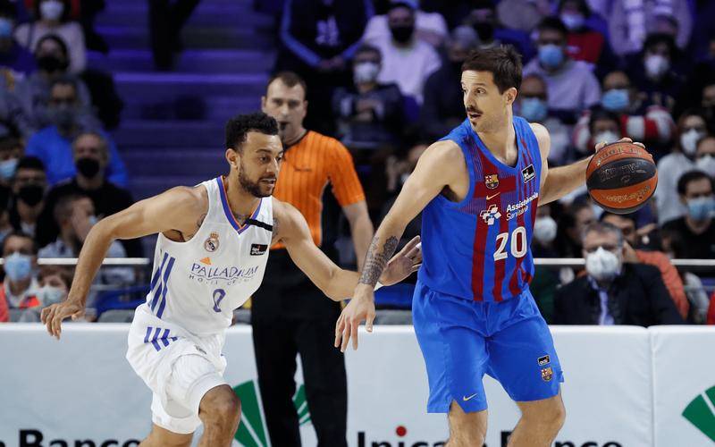 九游体育中国官网-激烈冲突，欧国联赛场上演激情碰撞