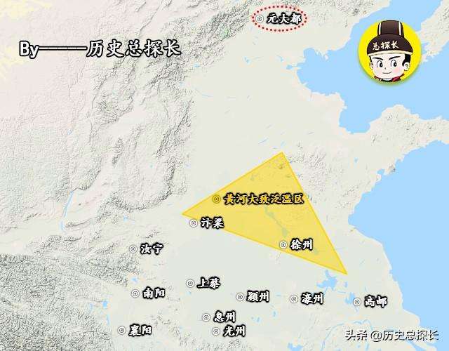 九游体育-尼斯战胜波尔多，取得关键三分稳定战局