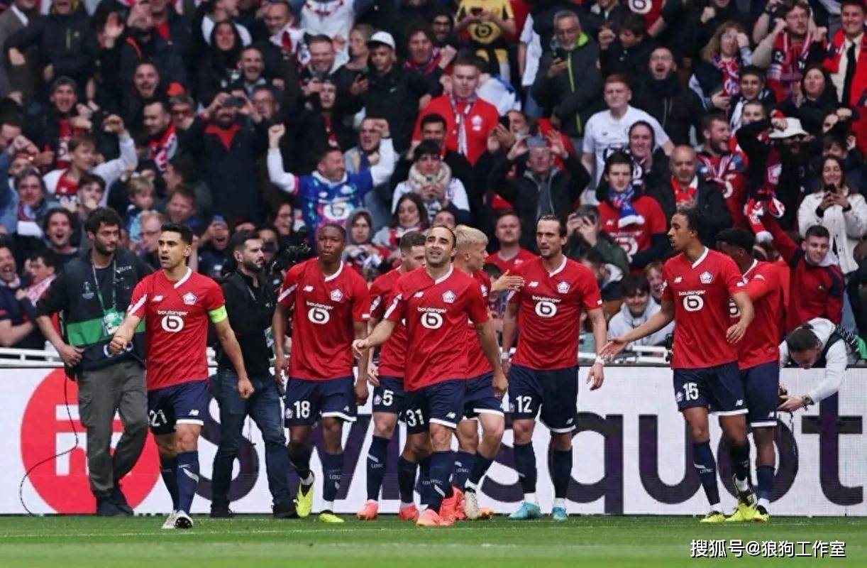 摩纳哥客场不敌第戎失去联赛领先优势