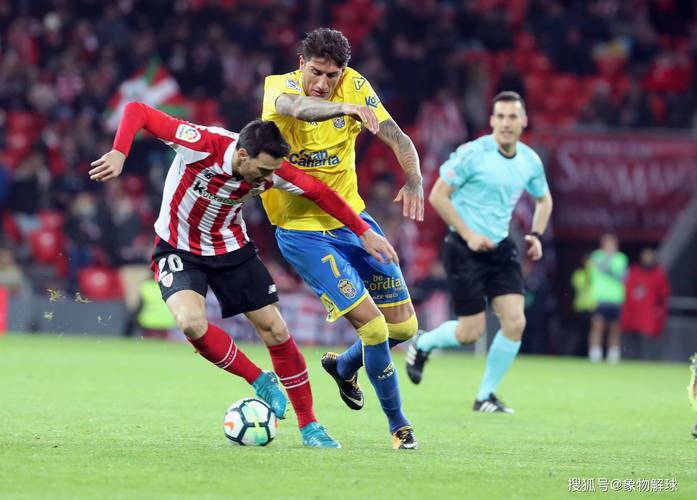 摩纳哥客场不敌第戎失去联赛领先优势 摩纳哥客场不敌第戎失去联赛领先优势