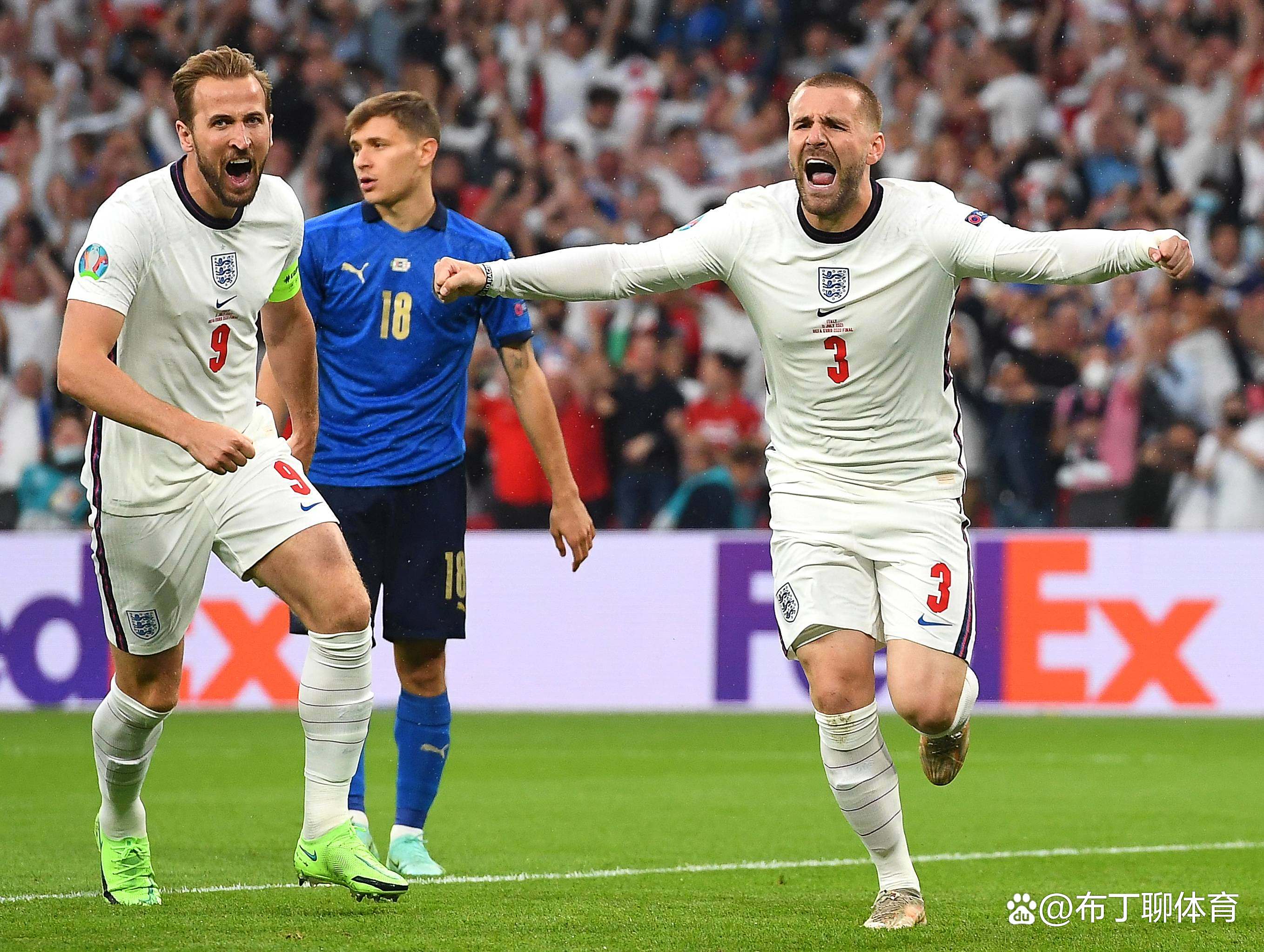 荷兰战胜比利时,晋级欧锦赛半决赛 荷兰战胜比利时,晋级欧锦赛半决赛