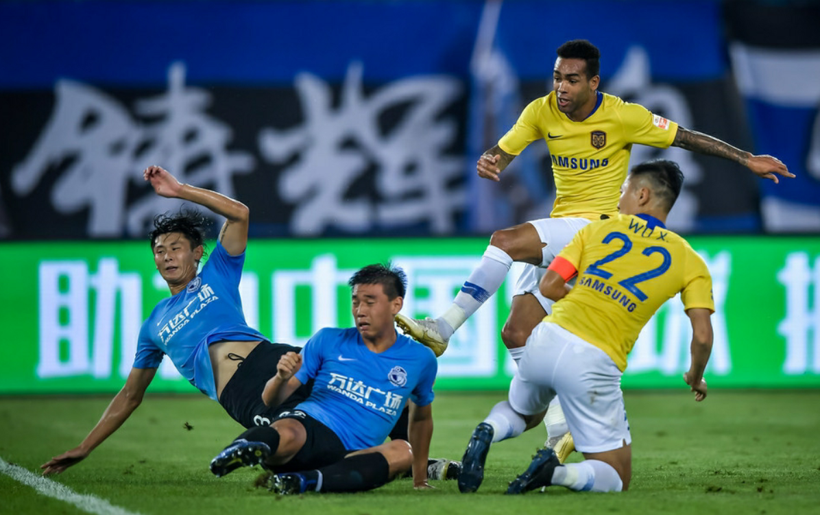 -大连一方客场不敌对手，积分排名骤降的简单介绍