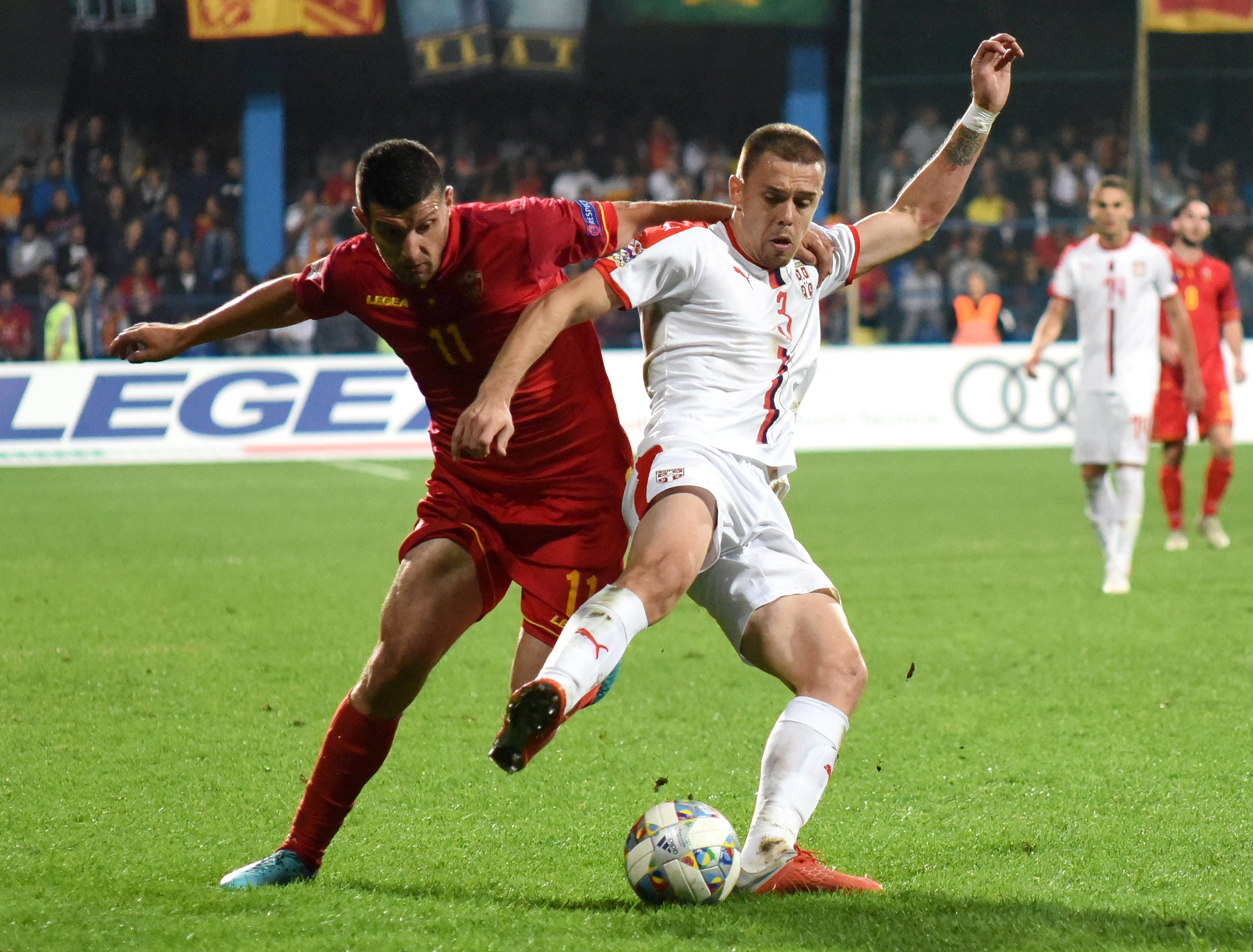 RB莱比锡主场离胜利只差一步，遗憾失利的简单介绍