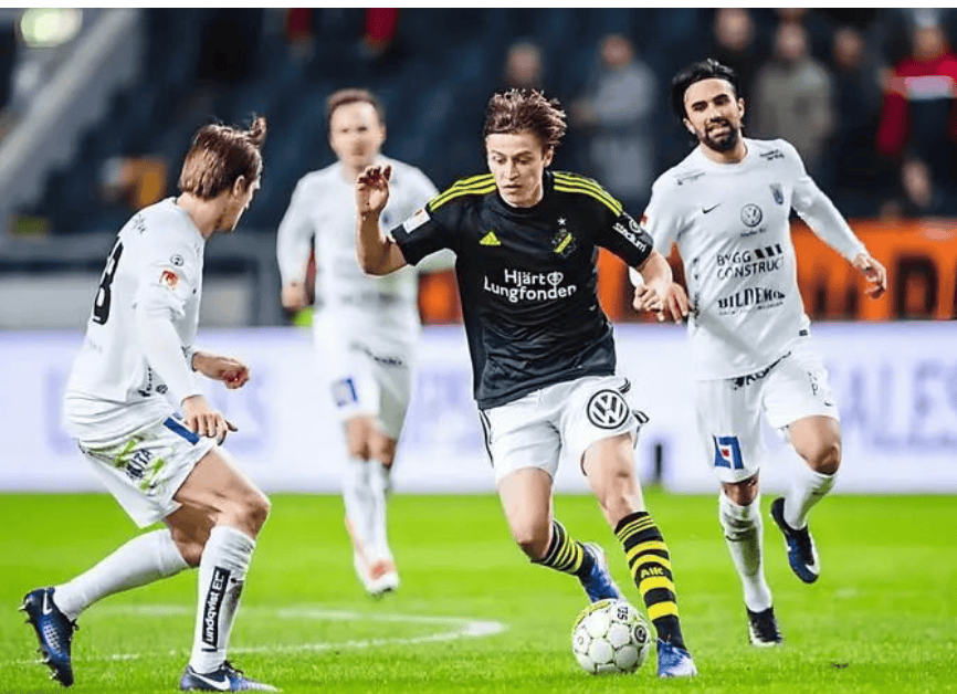 九游体育官方登录入口-乌迪内斯抢分成功，连胜势头持续的简单介绍