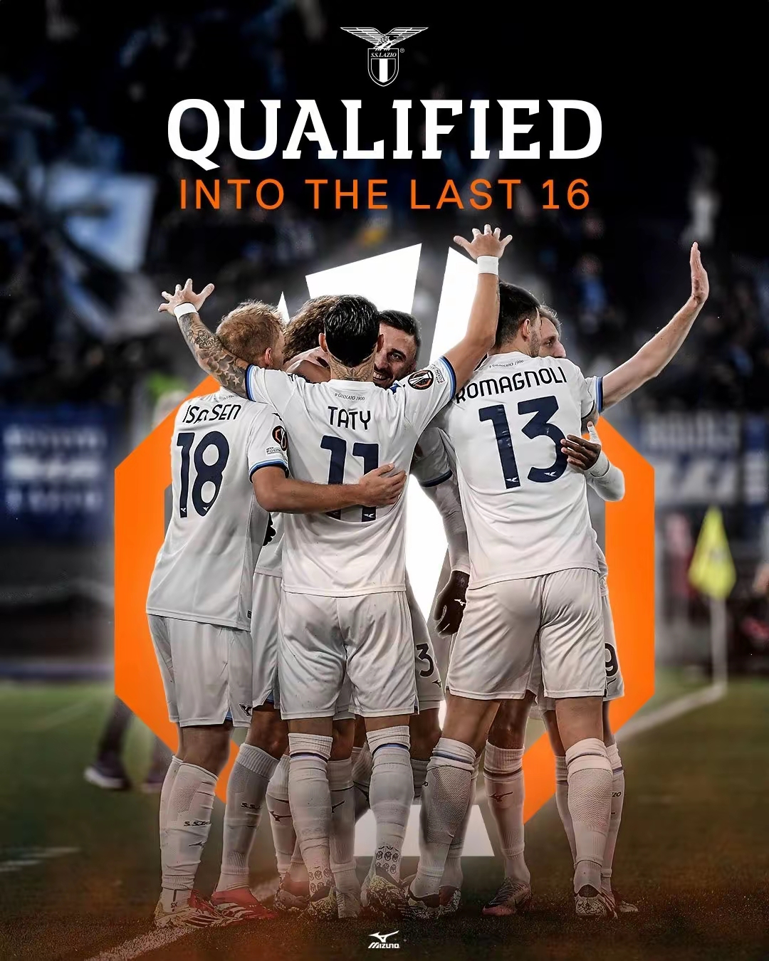 九游体育-关于争球王终结者，拉基蒂奇破荷兰，欧冠狂走两队的信息