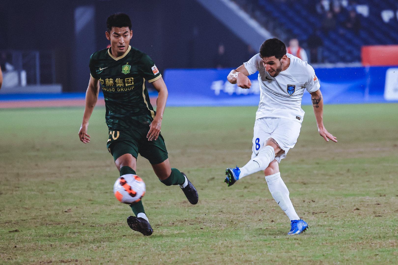 九游体育中国官网-斯洛文尼亚队备赛备受瞩目，备战刚果比赛备战全力备战的简单介绍