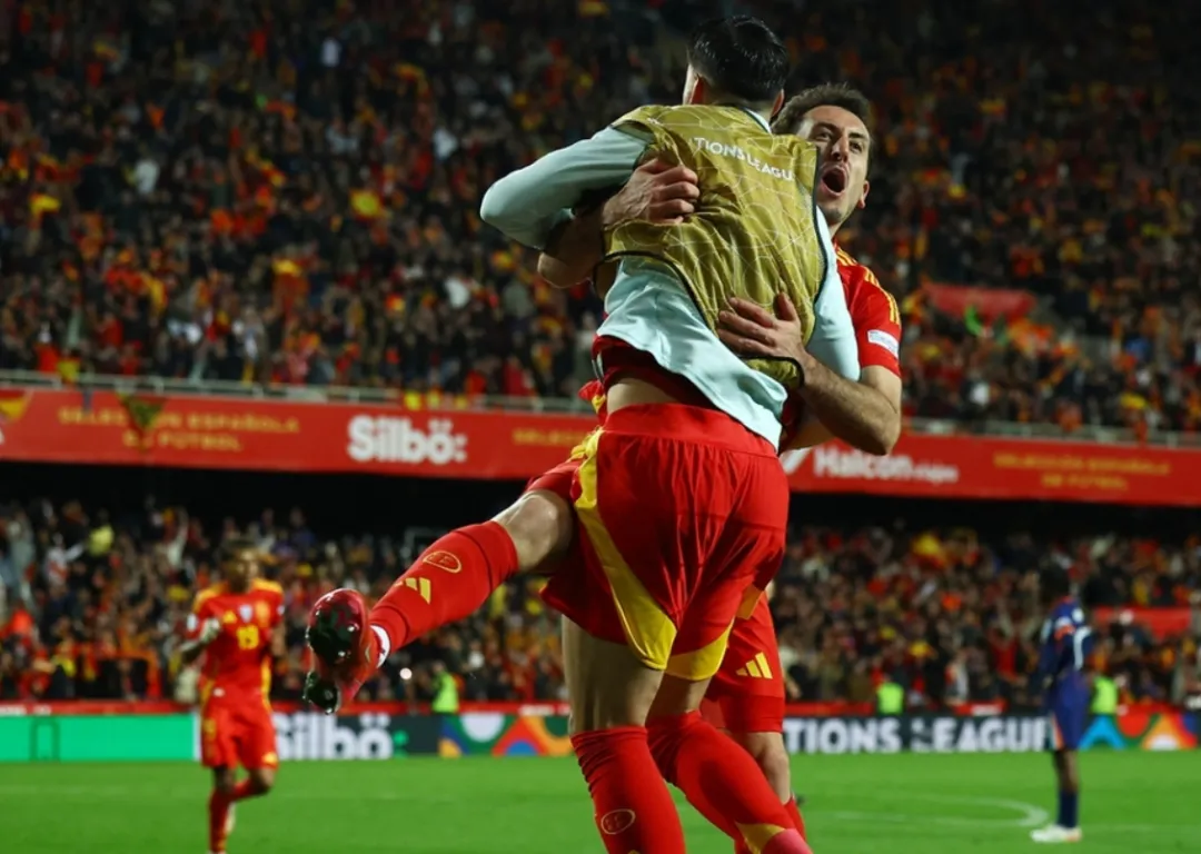 九游体育中国官网-欧洲足坛一线队员伤病频现，调整阵容挑战不容大意的简单介绍