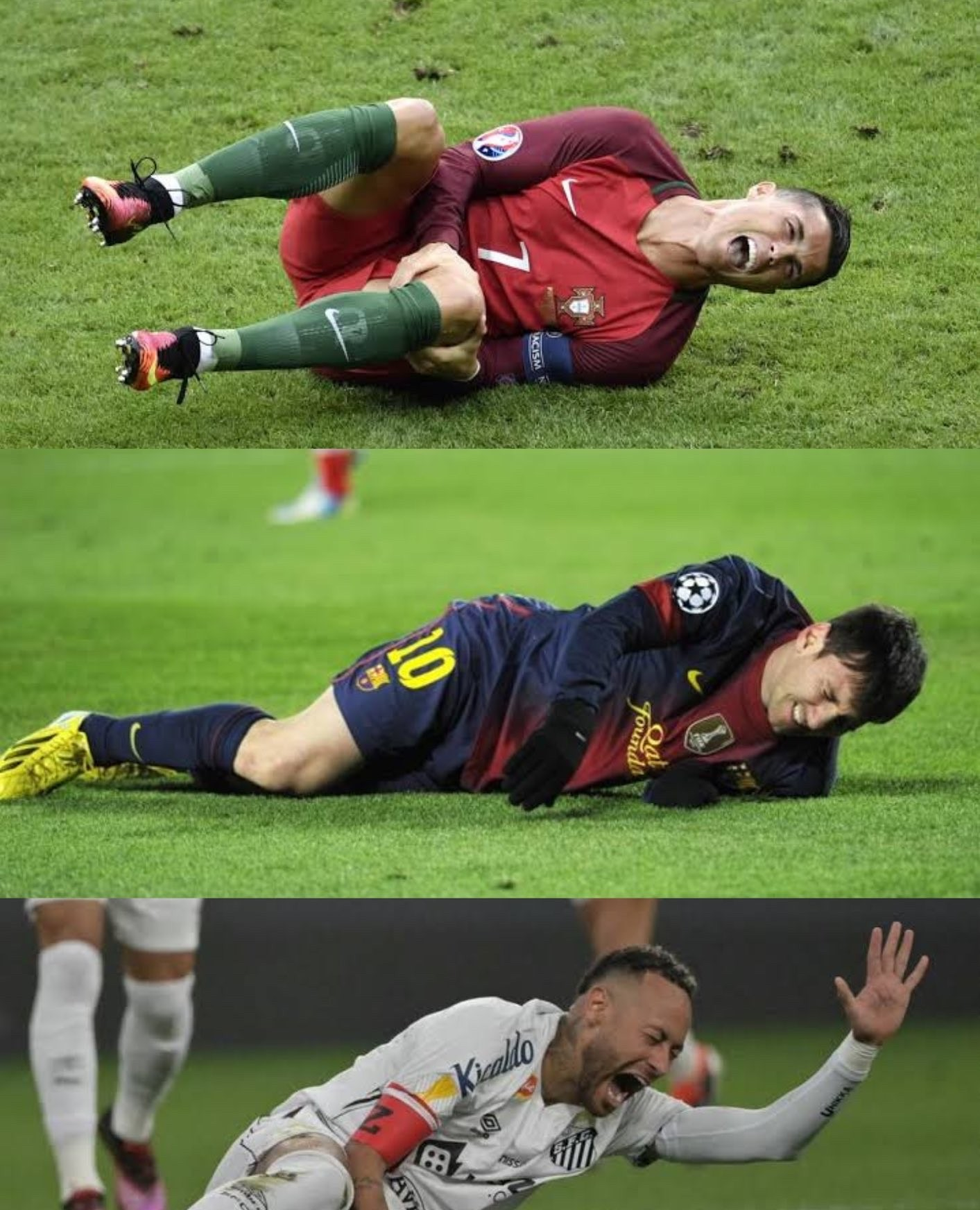 欧洲足坛一线队员伤病频现,调整阵容挑战不容大意的简单介绍 欧洲足坛一线队员伤病频现,调整阵容挑战不容大意的简单介绍