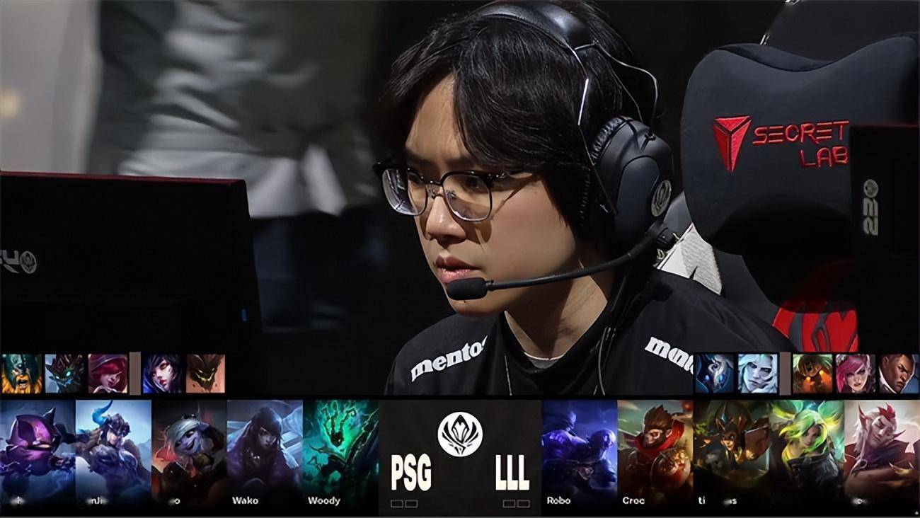 本赛季行云流水,比赛节奏明快刺激的简单介绍 本赛季行云流水,比赛节奏明快刺激的简单介绍