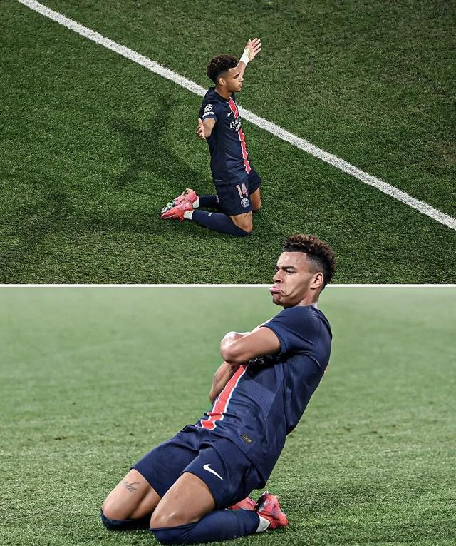 波尔图遭遇巴黎圣日耳曼逆转,无缘欧冠半决赛 波尔图遭遇巴黎圣日耳曼逆转,无缘欧冠半决赛