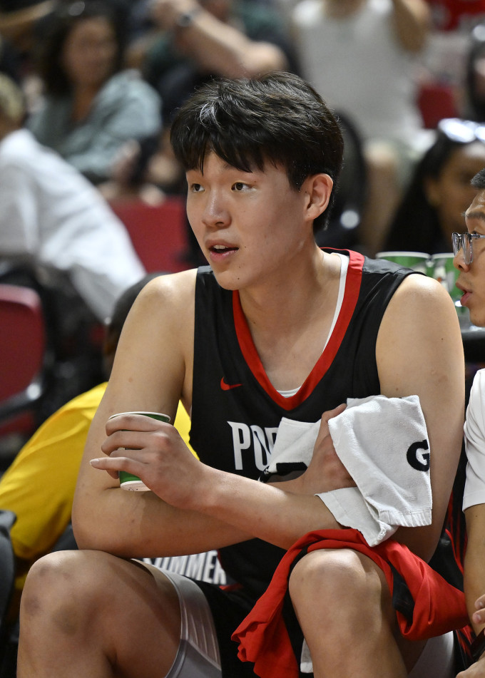 包含迷人篮球风采惊艳一览，球场紧张刺激的词条