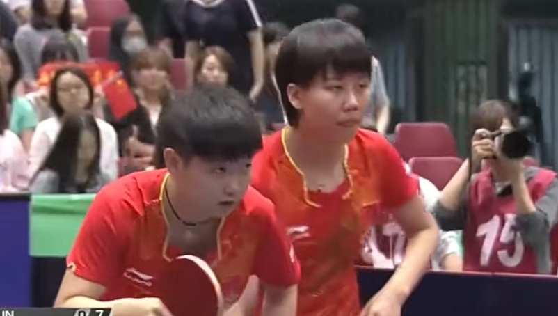 九游体育官网入口-韩国队在国际比赛中取得胜利，表现令人惊喜