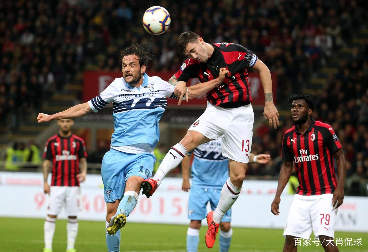 诺里奇主场大胜，客场之痛痊愈的简单介绍