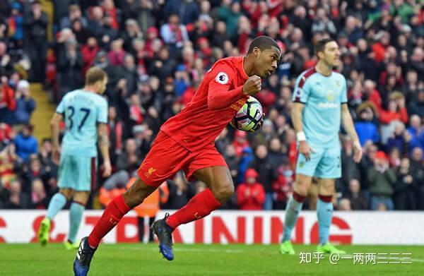 诺里奇主场大胜,客场之痛痊愈的简单介绍 诺里奇主场大胜,客场之痛痊愈的简单介绍