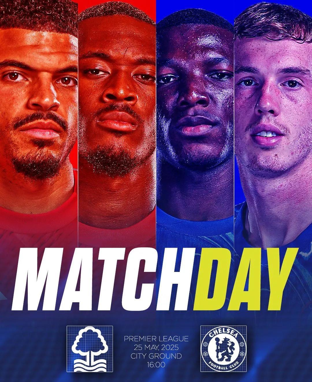 九游体育官方登录入口-切尔西战胜强敌，力保欧冠赛事进程