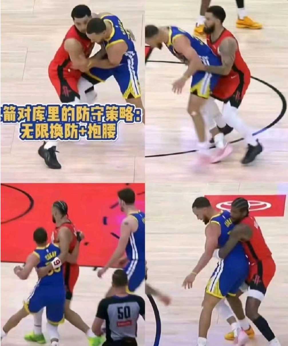 九游体育app-勇士大将受伤下场，球队遭重创