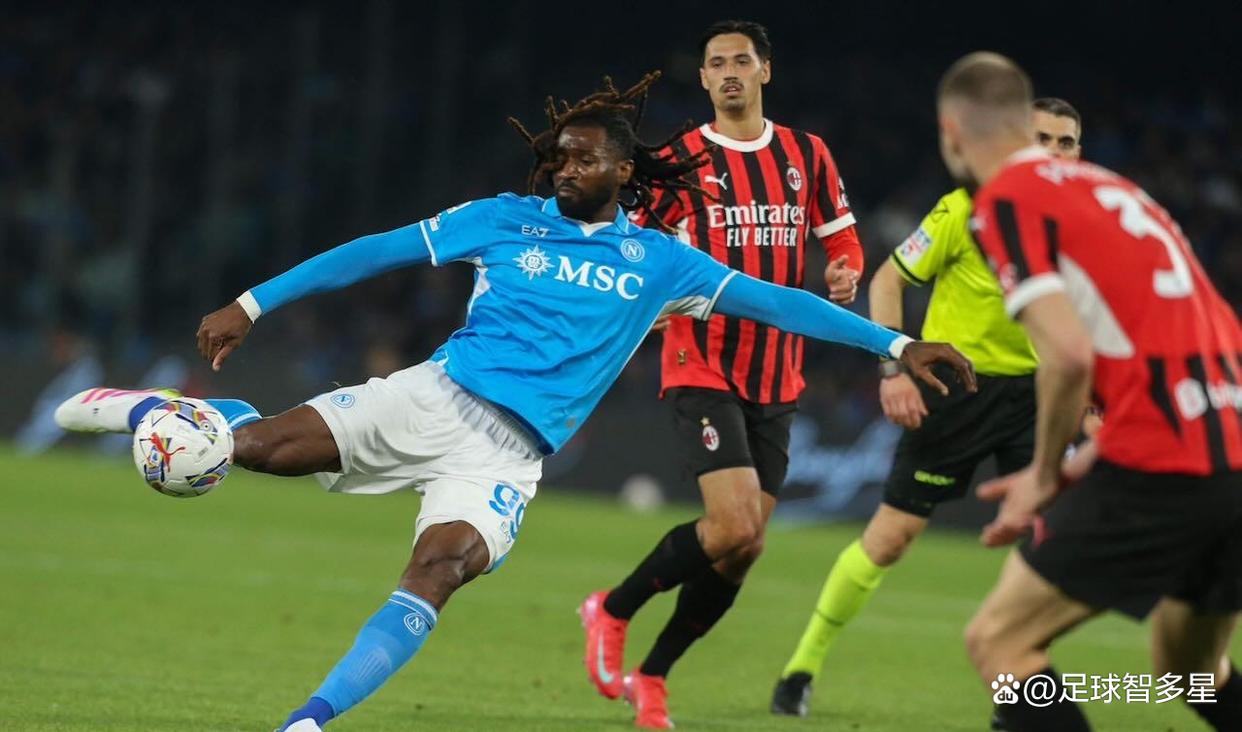 罗马客场力克那不勒斯，继续保持不败的简单介绍