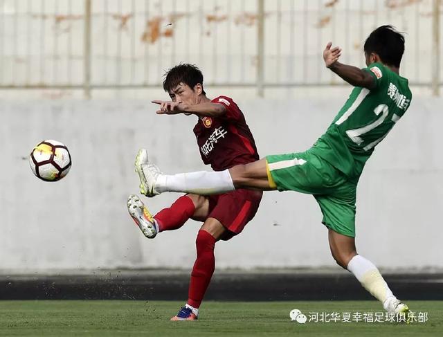 海南队再遭逆转,憾失胜利良机的简单介绍 海南队再遭逆转,憾失胜利良机的简单介绍