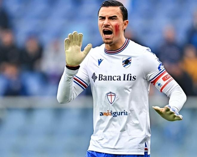 关于罗马连败势头不减,再遭重创的信息 关于罗马连败势头不减,再遭重创的信息