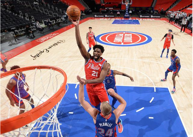 韩国篮球超级联赛最新排名出炉,球队实力暴露无遗的简单介绍 韩国篮球超级联赛最新排名出炉,球队实力暴露无遗的简单介绍