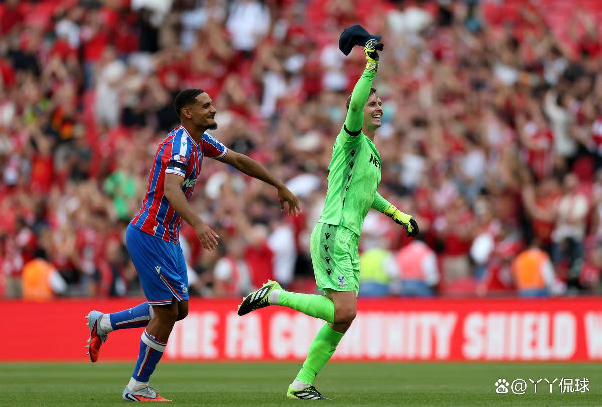 九游体育官网-关于切尔西客场战胜水晶宫，保持不败记录的信息