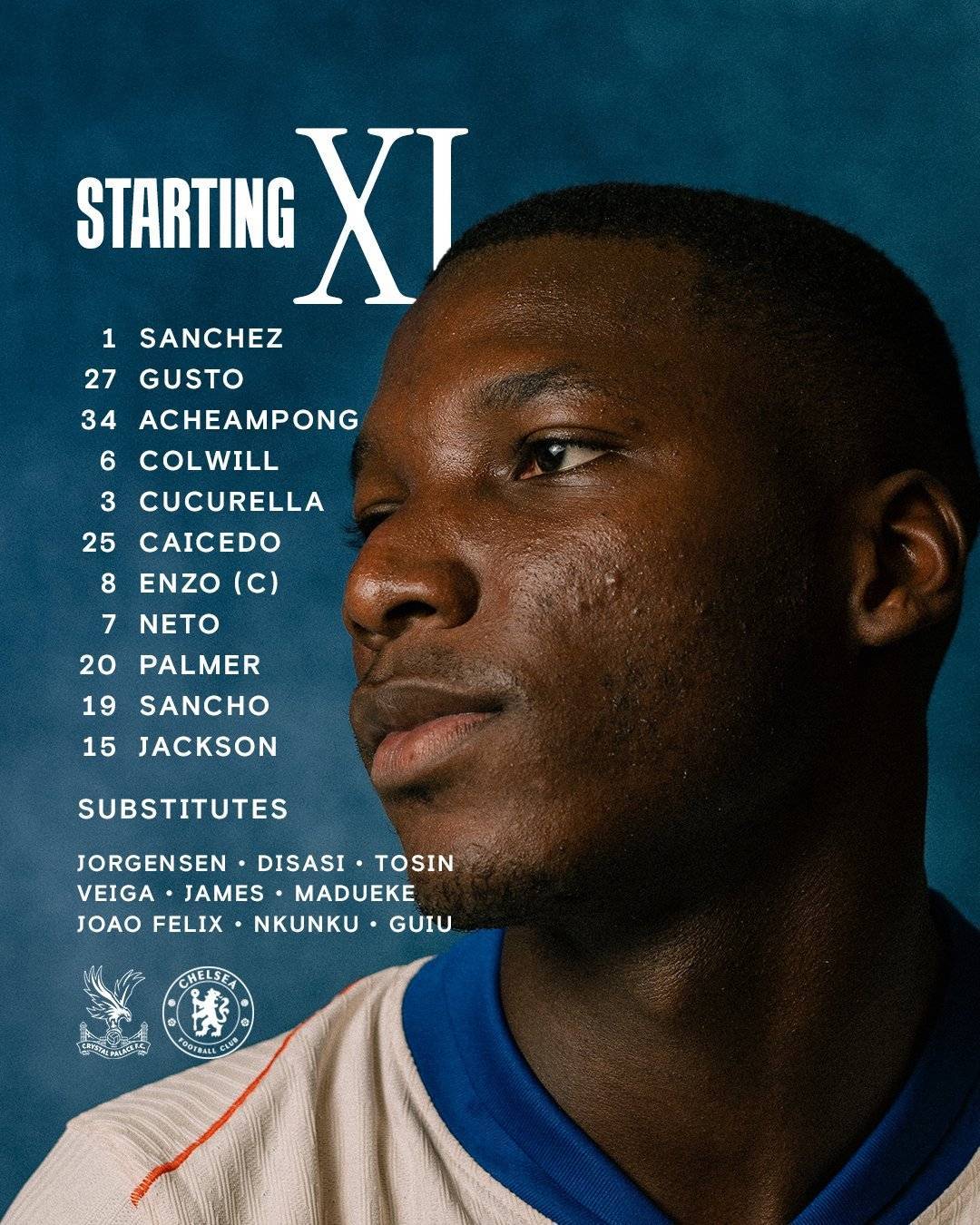 关于切尔西客场战胜水晶宫,保持不败记录的信息 关于切尔西客场战胜水晶宫,保持不败记录的信息