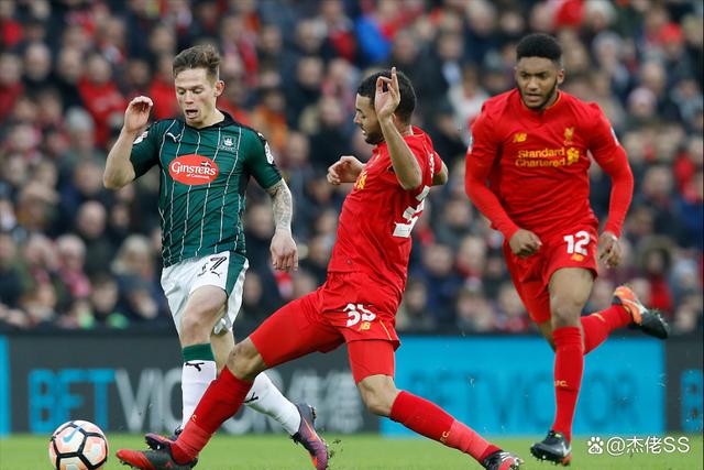 九游体育官方入口-包含布里斯托主场取胜，保级希望微弱存在的词条