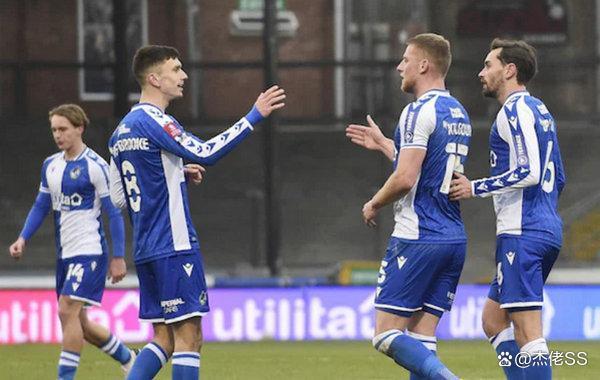 包含布里斯托主场取胜,保级希望微弱存在的词条 包含布里斯托主场取胜,保级希望微弱存在的词条