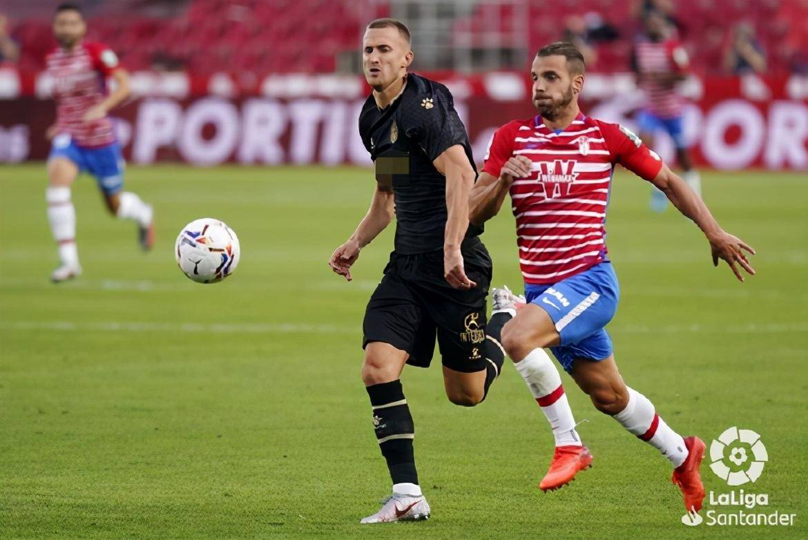 格拉纳达取得关键胜利,稳固排名!的简单介绍 格拉纳达取得关键胜利,稳固排名!的简单介绍