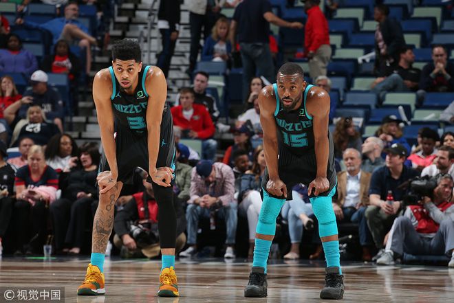 九游体育网页版入口-关于猛龙惊险战胜国王，劳瑞终场前制胜球锁定胜利的信息