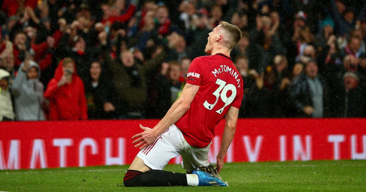 关于猛龙惊险战胜国王,劳瑞终场前制胜球锁定胜利的信息 关于猛龙惊险战胜国王,劳瑞终场前制胜球锁定胜利的信息