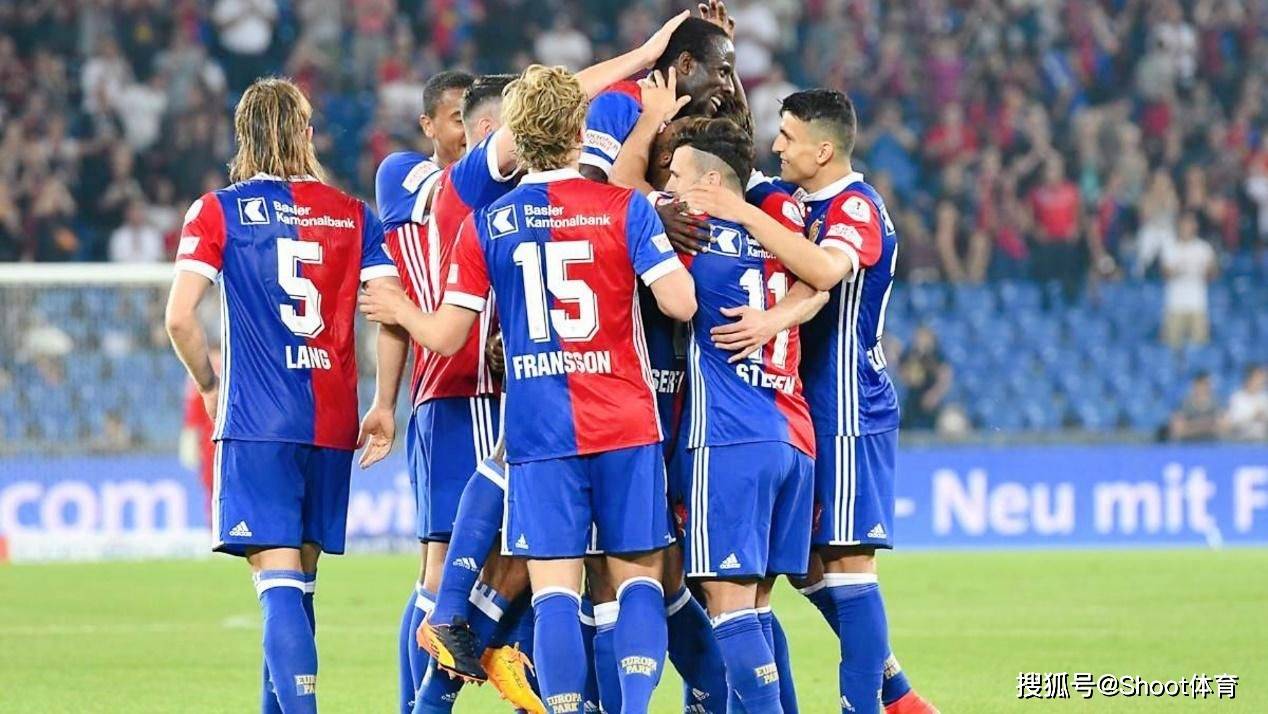 关于尼斯客场击败亚眠,保级之路看到曙光的信息 关于尼斯客场击败亚眠,保级之路看到曙光的信息