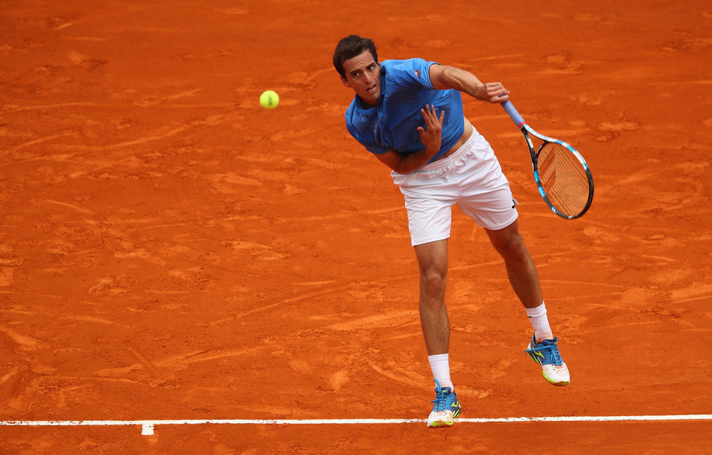 九游体育亚洲官网-包含西班牙名将拉莫斯将缺席下一场比赛的词条