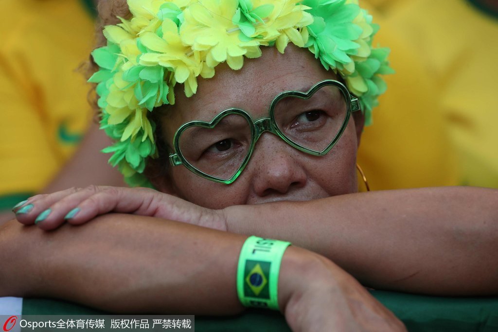 九游体育官网入口-关于法国境遇尴尬，输给比利时慢热出局的信息