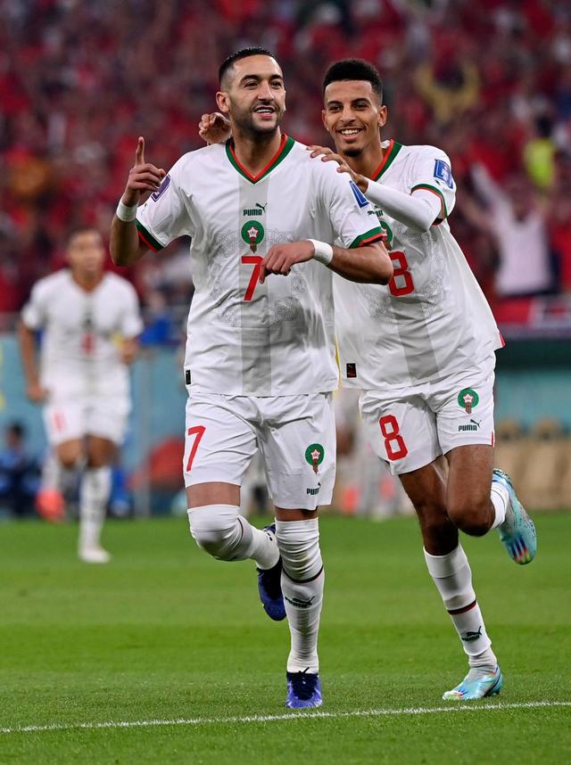 关于法国境遇尴尬,输给比利时慢热出局的信息 关于法国境遇尴尬,输给比利时慢热出局的信息