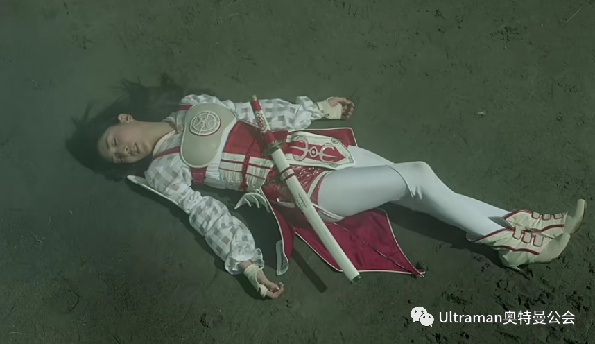 爵士稳扎稳打胜利连连积蓄巨大力量 爵士稳扎稳打胜利连连积蓄巨大力量