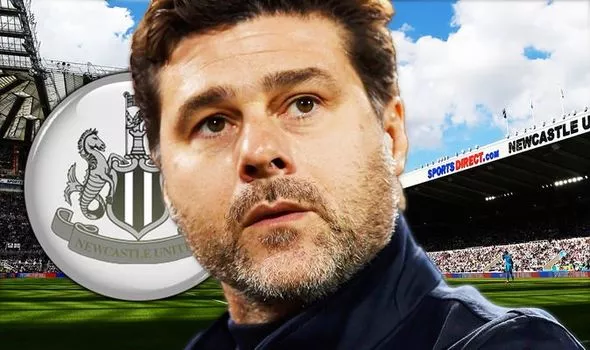 九游体育登录-梦幻对决即将开打，豪门球队实力暴露