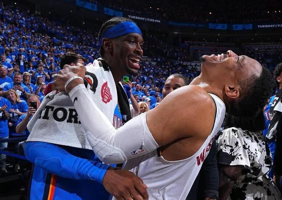 包含灰熊顽强逆袭,孟菲斯逆转保罗乔治联手三杀雷霆的词条 包含灰熊顽强逆袭,孟菲斯逆转保罗乔治联手三杀雷霆的词条