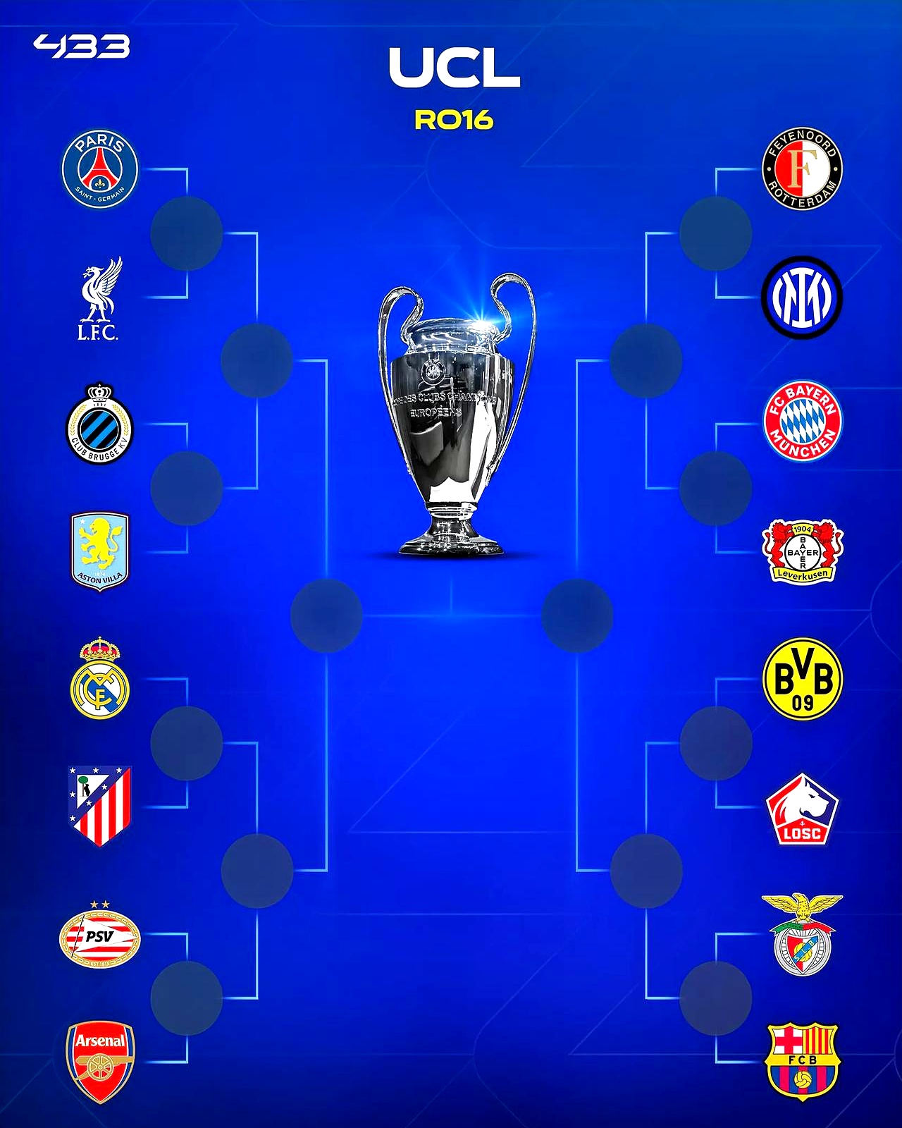 欧洲赛场关键战事:实力对决即将全面展开的简单介绍 欧洲赛场关键战事:实力对决即将全面展开的简单介绍