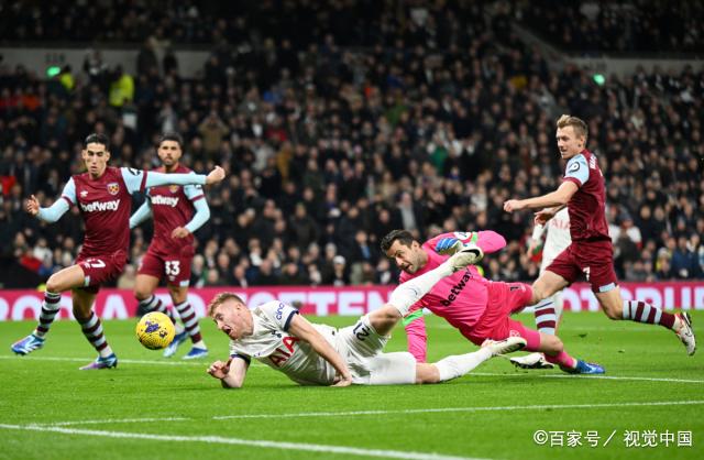 弗赖堡客场失利，实力暴露联赛难题的简单介绍