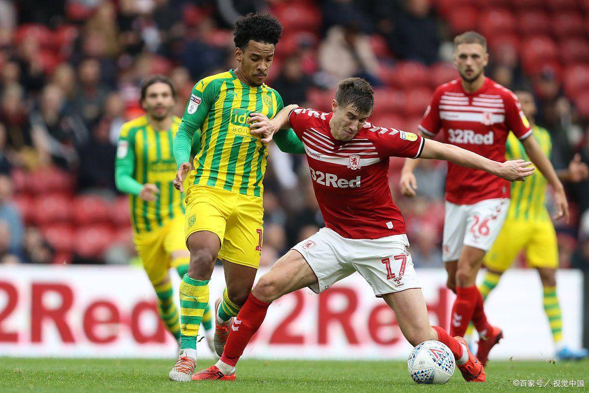 弗赖堡客场失利,实力暴露联赛难题的简单介绍 弗赖堡客场失利,实力暴露联赛难题的简单介绍