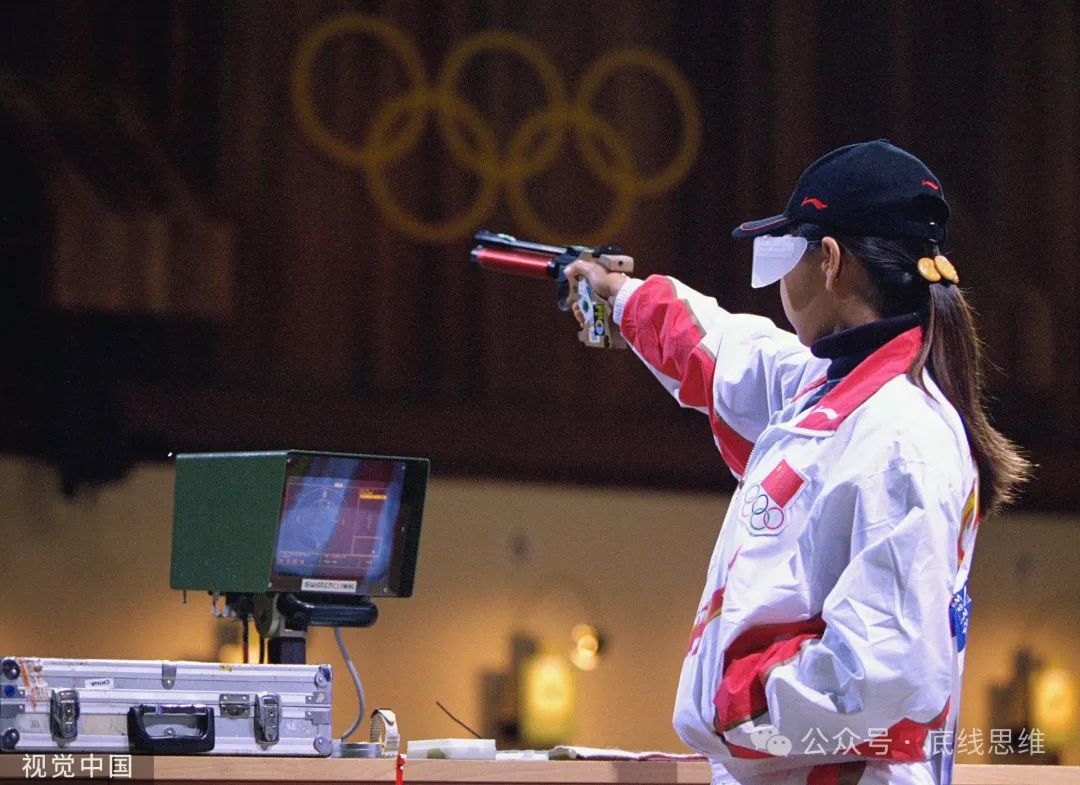 九游体育网页版入口-突飞猛进！参赛运动员刷新个人记录的简单介绍