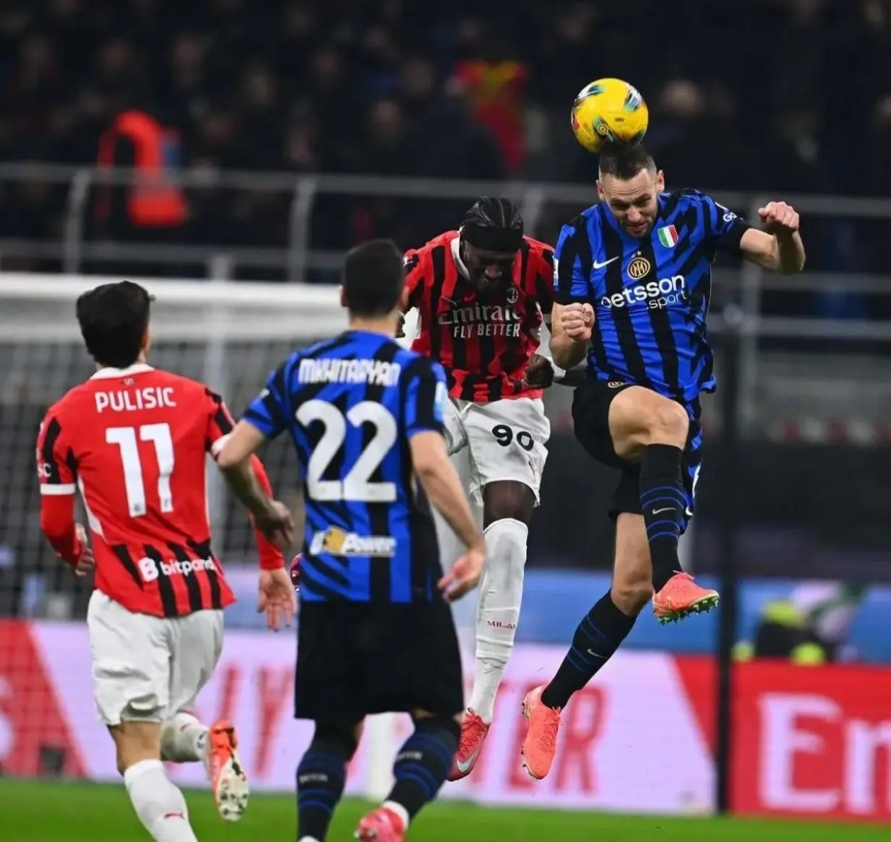 马竞遭遇意外挫败,欧洲之巅之路再难 马竞遭遇意外挫败,欧洲之巅之路再难