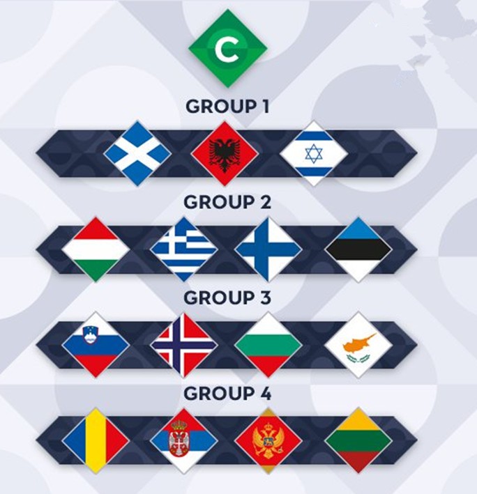 九游体育官网入口-塞尔维亚轻取摩尔多瓦，积分稳步上升的简单介绍