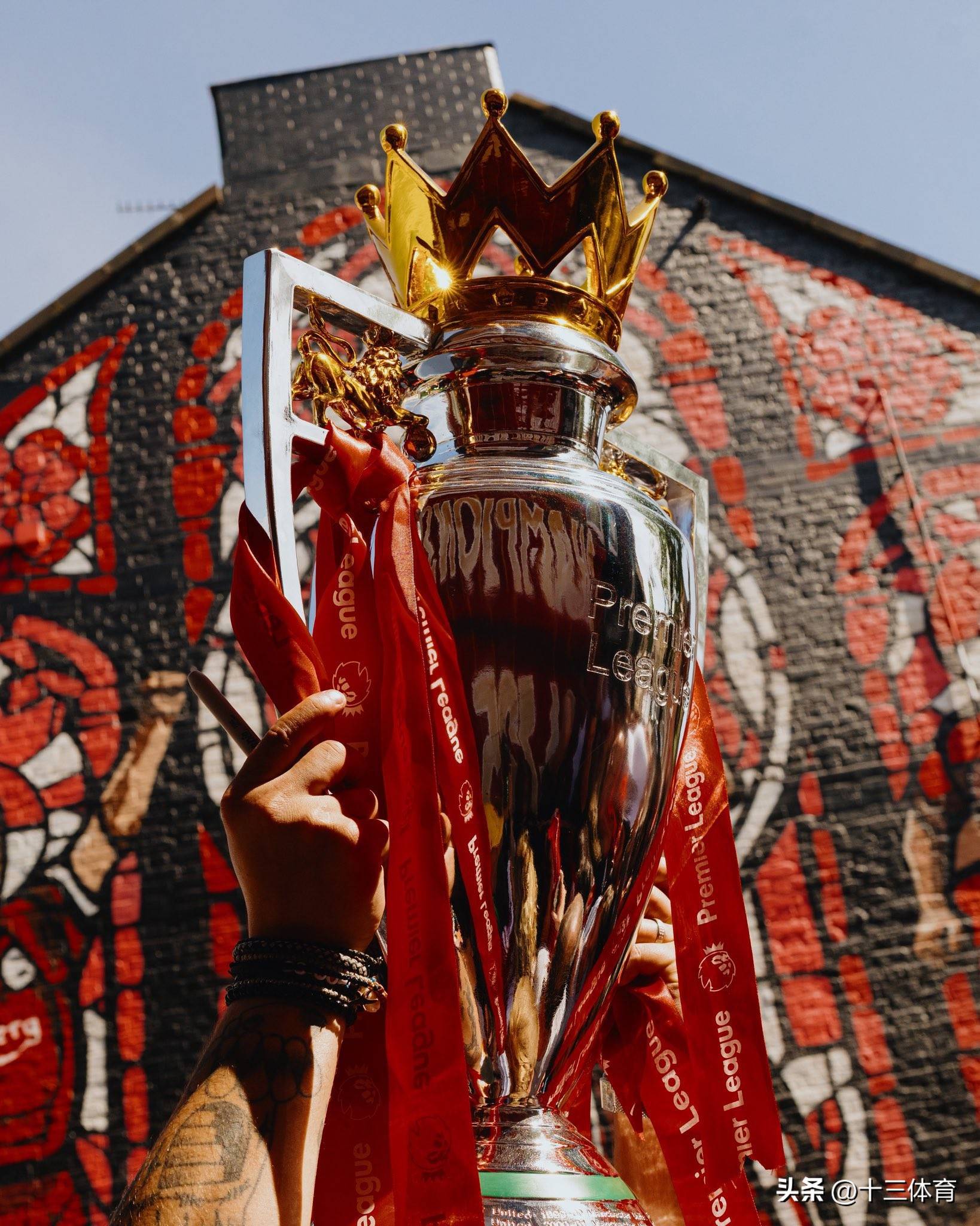 九游体育网页版-英国代表团斩获多枚奖牌，表现斐然的简单介绍