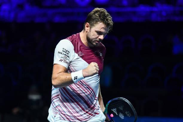 尼斯成功晋级,取得重要胜利 尼斯成功晋级,取得重要胜利