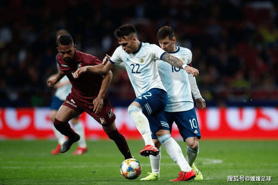 -波尔多逼平雷恩，难以分出胜负