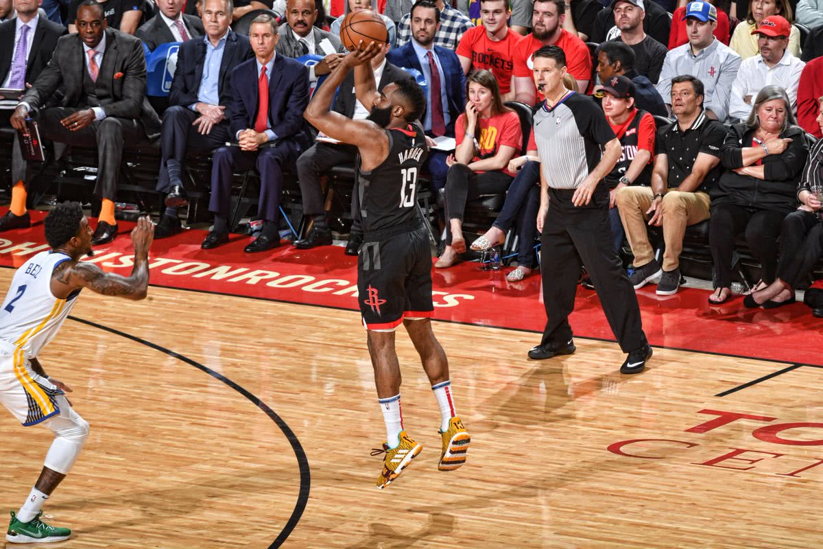 波尔多逼平雷恩，难以分出胜负