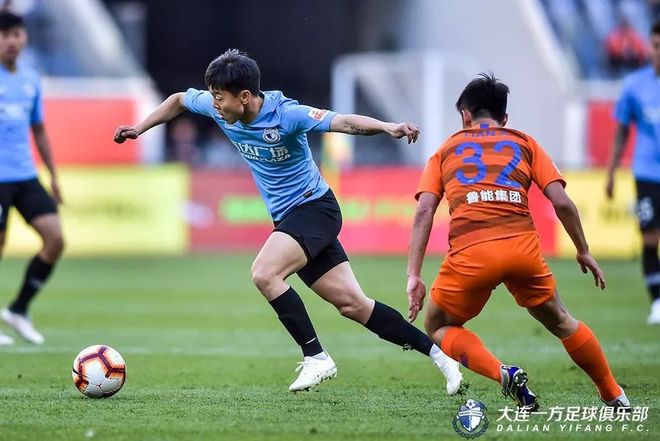九游体育亚洲官网-包含大连一方胜，晋级半决赛令人惊叹的词条